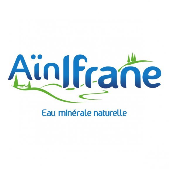 Aïn Ifrane