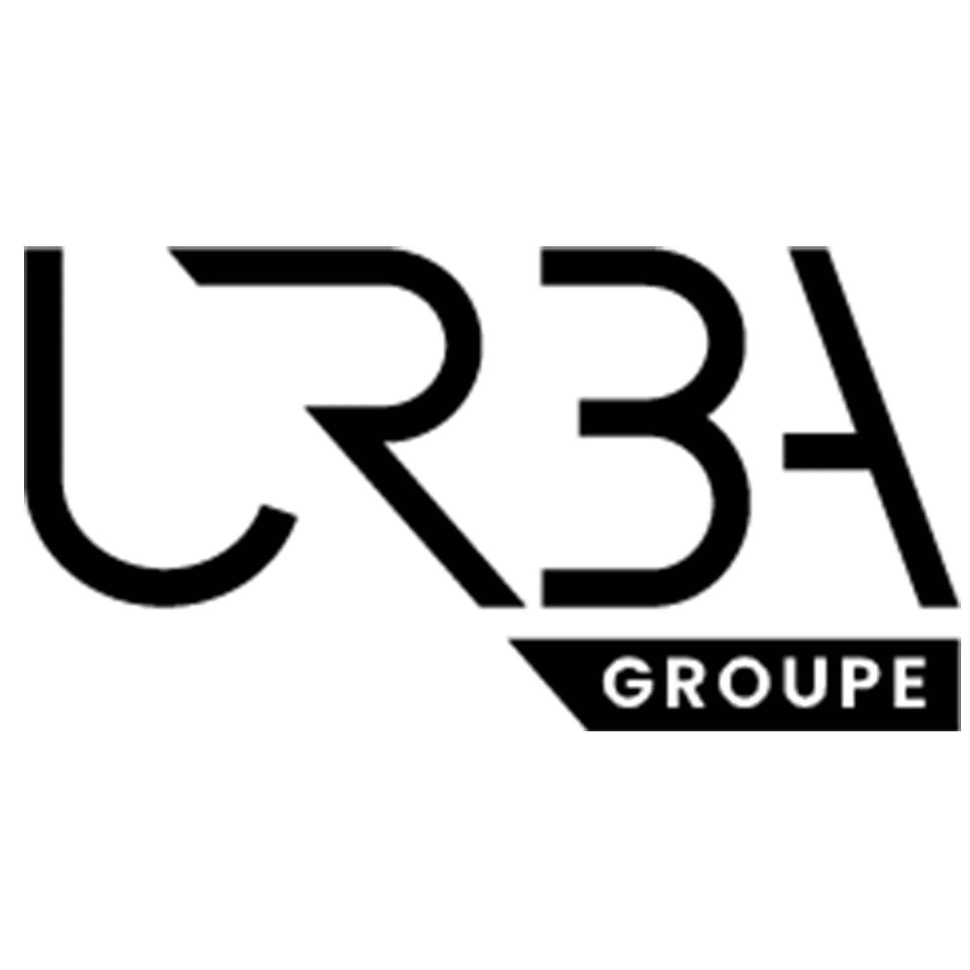 URBA Groupe